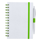 Groen
