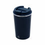 Beker-Fles Karnix - BLA - S/T