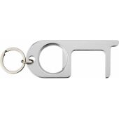 zilver