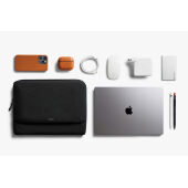 Bellroy Laptop Caddy 16", zwart