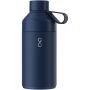 Ocean Bottle vacuümgeïsoleerde waterfles van 750 ml - Oceaanblauw Ocean Bottle vacuümgeïsoleerde waterfles van 750 ml - Oceaanblauw