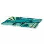 USB Stick Credit Card 3.0 Type-C (Wit, 128GB 3.0)