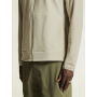 Adv Explore Fleece Midlayer M Hay S