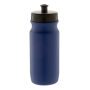 Palmares - sport fles