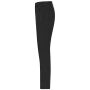 Men's Pants black S