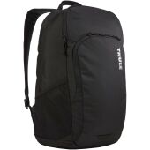 Thule Achiever 16 inch laptop rugzak