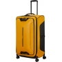Samsonite Ecodiver Spinner Duffle 79/29