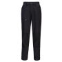 WX2 Eco Dames Stretch Service Broek WX2 Eco Dames Stretch Service Broek