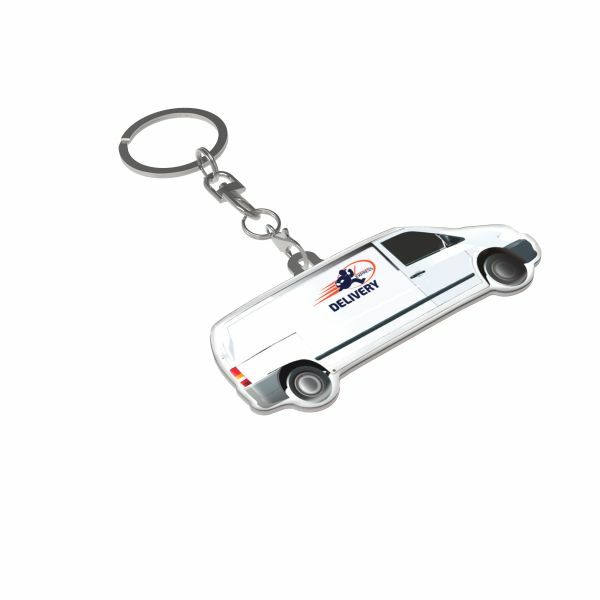 Key Ring Stella (House, Key ring, Accessory attached) Key Ring Stella (House, Key ring, Accessory attached)