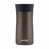Contigo® Pinnacle 300 ml thermosbeker