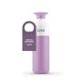 Dopper Insulated 580ml - Throwback Lilac (VPE 6)