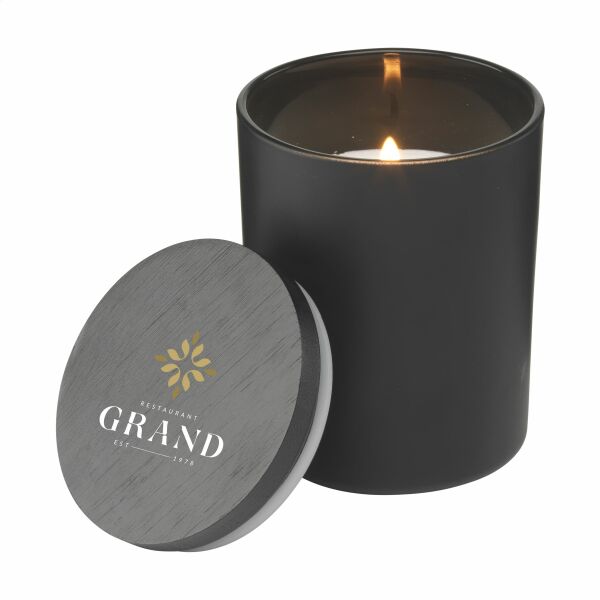 Wooosh Scented Candle Classic Jasmine geurkaars