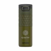 khaki (écru)