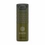 Kambukka® Etna Grip 500 ml thermosbeker - khaki (écru)