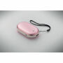 MUKAVA - Elektrische handwarmer - Babyrose
