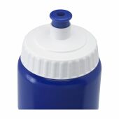 Sugarcane Bio Bidon 750 ml