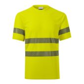 fluor yellow
