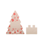 Vallvik - Kerst bureau mobiel houder