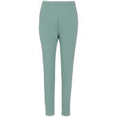 Jade Green