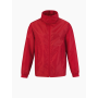 Windjack Id.601 / Men Red S Windjack Id.601 / Men Red S