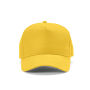 Hendrix Cap - Geel