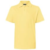 light-yellow