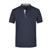 navy/red-navy-white