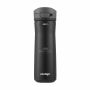 Contigo® Jackson Chill 2.0 590 ml drinkfles - zwart
