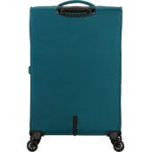 American Tourister Summerride Spinner M Exp Tsa American Tourister Summerride Spinner M Exp Tsa