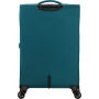 American Tourister Summerride Spinner M Exp Tsa
