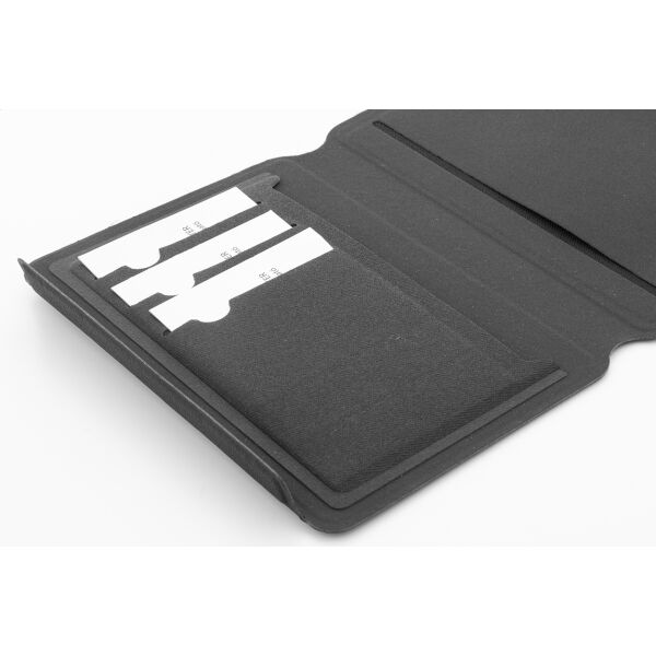 Passpu - RPU paspoort hoes Passpu - RPU paspoort hoes