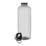 Repetto - RPET-fles