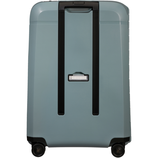Samsonite Magnum Eco Spinner 69 Samsonite Magnum Eco Spinner 69