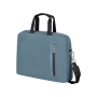 Samsonite Ongoing Bailhandle 15.6" Samsonite Ongoing Bailhandle 15.6"
