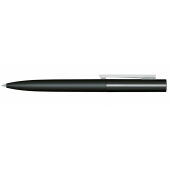 Headliner Soft Touch Wit - Transparant