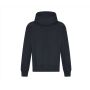SIGNATURE HEAVYWEIGHT HOODIE, NEW FRENCH NAVY, XXL, JUST HOODS