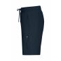 Men's Shorts Interlock OCS Blended & RCS navy 3XL Men's Shorts Interlock OCS Blended & RCS navy 3XL