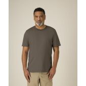 Creator 2.0 - Het iconische uniseks T-shirt - XXS