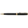 Parker Sonnet balpen zwart