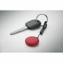 LITAG - Smart Find My locator - Rood