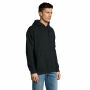 SLAM - SLAM Unisex capuchon - L - Marine