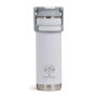 Igloo Bottle Sport Sipper (Wit)