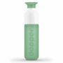Dopper Original 450 ml - Moody Mint