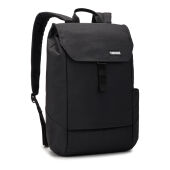 Thule Lithos Backpack 16L, zwart