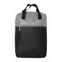 Sky Daypack Dk Grey