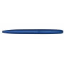 Skeye Bio Blauw 2757