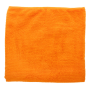Venice - handdoek