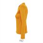 SOL'S Majestic, Orange, XL