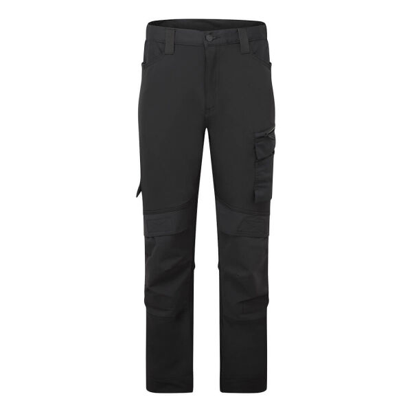 DX4 Trade Broek DX4 Trade Broek