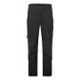 DX4 Trade Broek DX4 Trade Broek